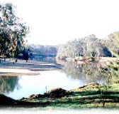 Corowa Golf Club Motel - Flights