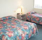Bay Motel Hotel - Flights