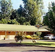 Hawkesbury Conference Centre - Flights