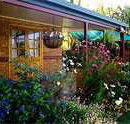 Cairns Bed and Breakfast - Flights