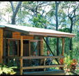 Koah Bed  Breakfast - Flights