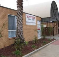 Port Broughton Sunnyside Hotel Motel - Flights