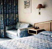 Moe Parklands Motel - Flights