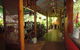 Daintree Rainforest Retreat Motel - thumb 2