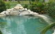 Atherton Halloran's Leisure Park - thumb 1