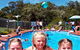 Arrabri Lodge - thumb 1