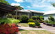 Arrabri Lodge - thumb 3