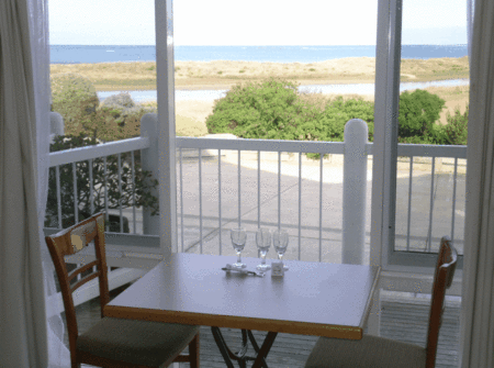 A Great Ocean View Motel - thumb 5