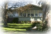 Runnymede Homestead - Flights