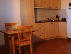 Lakeview Apartments Kununurra - Flights