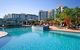 Atlantis Marcoola Beachfront Resort - thumb 0