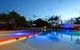 Atlantis Marcoola Beachfront Resort - thumb 3