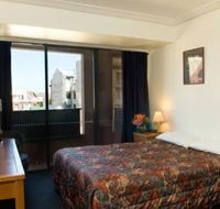 Capitol Square Hotel Managed By Rydges - Flights