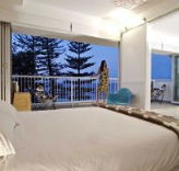 Hillhaven Holiday Apartments - Flights