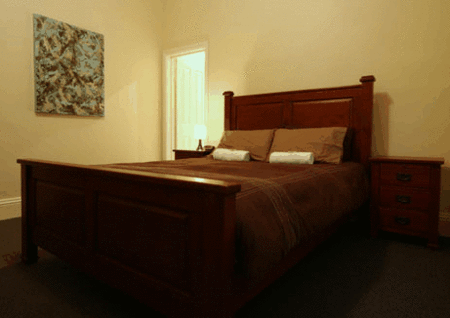 Tumby Bay Hotel And Seafront Apartments - Flights