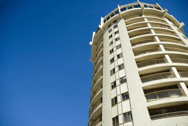 Atlantic Tower Motor Inn - Flights 0