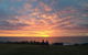 African Reef Beach Resort - thumb 0