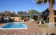 African Reef Beach Resort - thumb 1