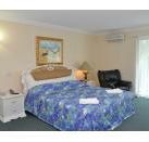 Pacific Resort Motel - Flights