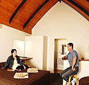 Desert Palms Resort - Flights