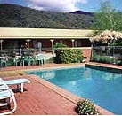 Snowgum Motel - Flights