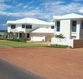 Kalbarri Kingsview - Flights