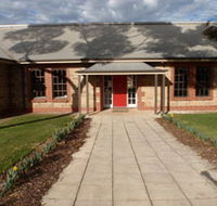 Barossa Backpackers - Flights