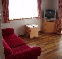 Point Turton Caravan Park - Flights