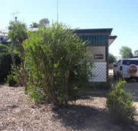 Loxton Smiffy's Bed And Breakfast Coral Street - Flights