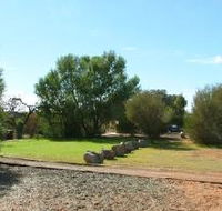 Myall Grove Holiday Park - Flights