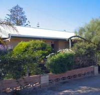 Smoky Bay Seaside Cottage - Flights