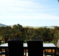 Barossa Vista - Flights