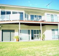 Swanport Views Holiday Home - Flights