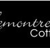 Lemontree Cottage - Flights