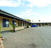 Point Turton Holiday Units - Flights