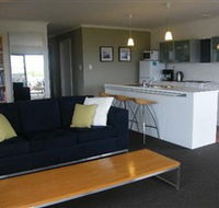Coorong Waterfront Retreat - Flights