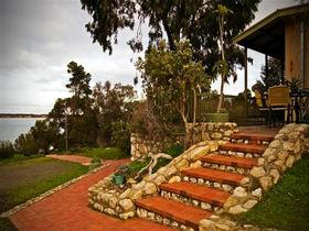 Ulonga Lodge - Flights 0