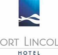 Port Lincoln Hotel - Flights
