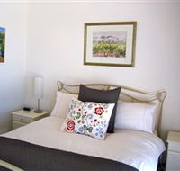 ArtWine Cottages - Flights