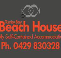 Tumby Bay Beach House - Flights