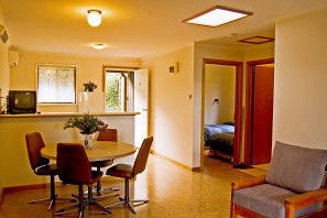 Ulonga Lodge - Flights 2
