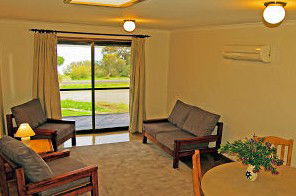 Ulonga Lodge - Flights 3