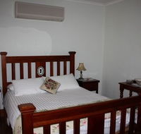 Millies Cottage - Flights