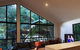 Armada Beach House - thumb 0