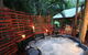 Armada Beach House - thumb 1