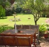 Peppertree Cottage Bed and Breakfast - Normanville - Flights