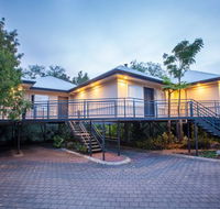 The Mill Apartments - Flights