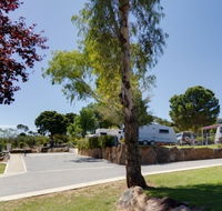 Avoca Dell Caravan Park - Flights