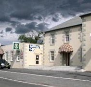Fingal Hotel - Flights