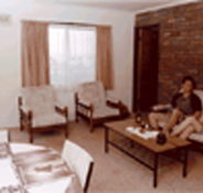 West Beach Holiday Villas - Flights